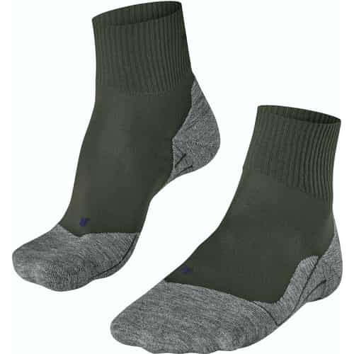 Falke TK5 Wander Short Cool Herren Wandersocken bei Sport Schuster München