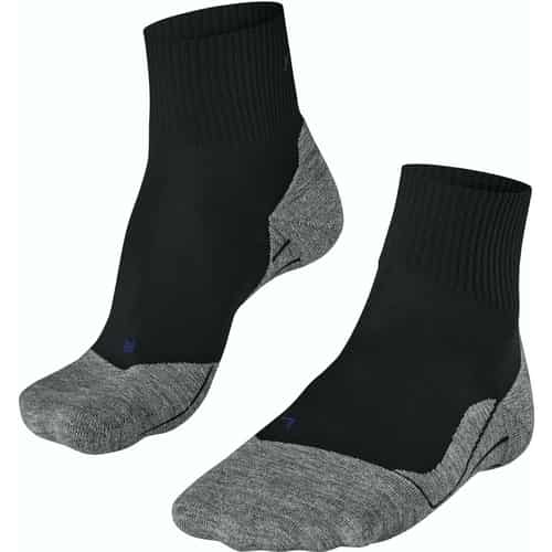Falke TK5 Wander Short Cool Herren Wandersocken bei Sport Schuster München