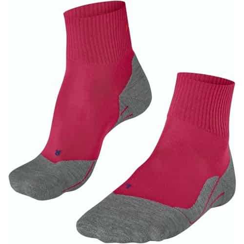 Falke TK5 Wander Short Cool Damen Wandersocken bei Sport Schuster München