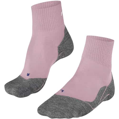 Falke TK5 Wander Cool Short  Damen Wandersocken bei Sport Schuster München