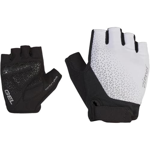 Ziener Cadja-Z Bike Damen Handschuhe bei Sport Schuster München