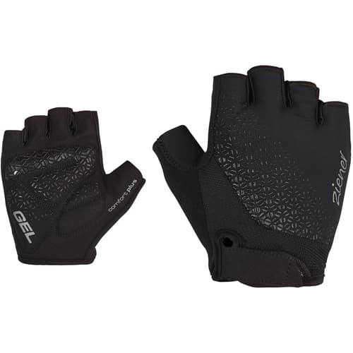 Ziener Cadja-Z Bike Damen Handschuhe bei Sport Schuster München
