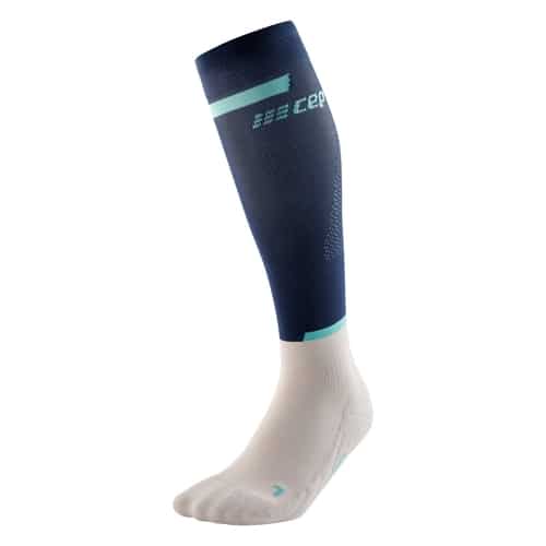 CEP Run Compression Sock Tall w Damen Laufsocken bei Sport Schuster München