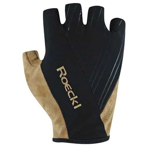 Roeckl sports Isone Herren Fahrradhandschuhe bei Sport Schuster München