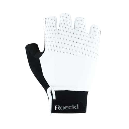 Roeckl Sports Diamante bei Sport Schuster München