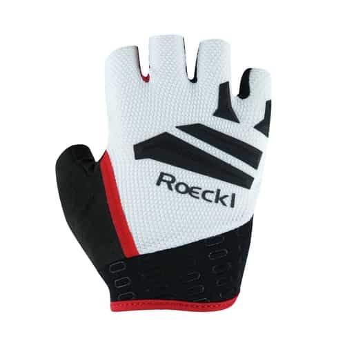 Roeckl Sports Iseler bei Sport Schuster München