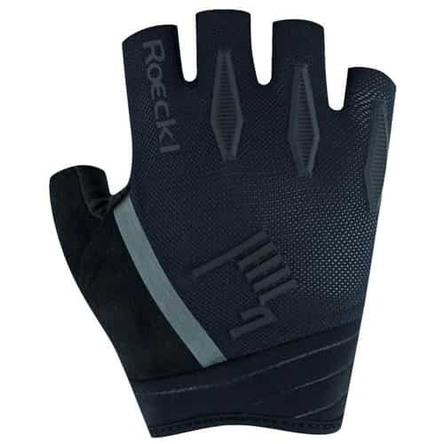 Roeckl Sports Isera bei Sport Schuster München