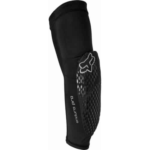 Fox Enduro Pro Elbow Guard Ellenbogenprotektoren bei Sport Schuster München