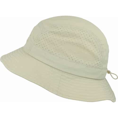 Eisley Vesuv Hut bei Sport Schuster München