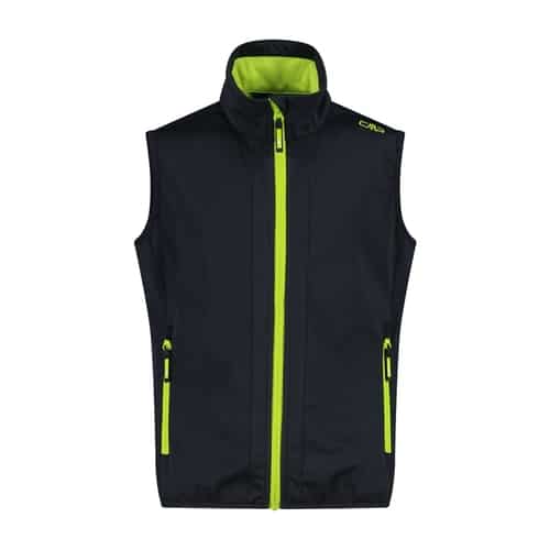 CMP KID Kinder Weste bei Sport Schuster München