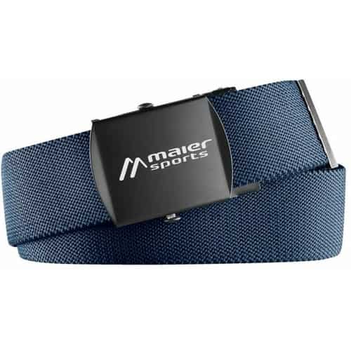 Maier Sports Tech Belt Gürtel bei Sport Schuster München
