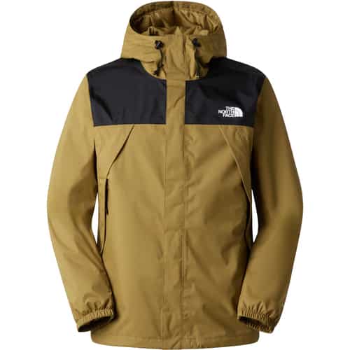 The North Face Antora Herren Regenjacke bei Sport Schuster München