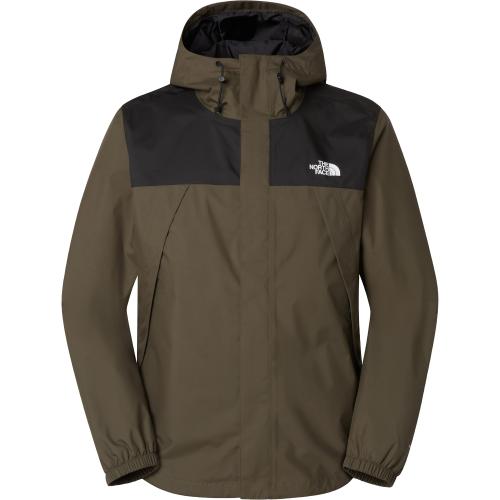 The North Face Antora Herren Regenjacke bei Sport Schuster München