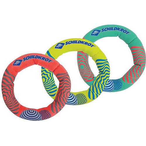 Schildkröt Funsports Neopren Diving Rings bei Sport Schuster München