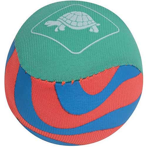 Schildkröt Funsports Neopren Wave-Jumper-Ball Freizeitspiel bei Sport Schuster München