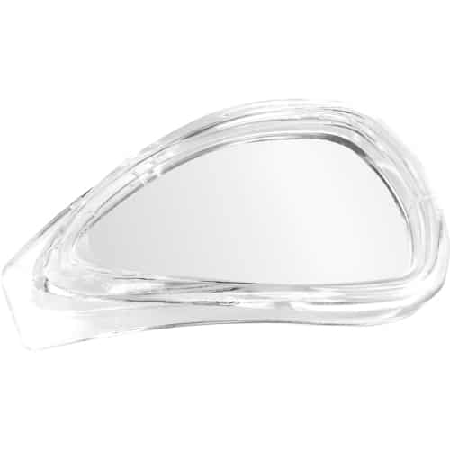 Aqua Sphere EAGLE OPTICAL LENS Schwimmbrille bei Sport Schuster München