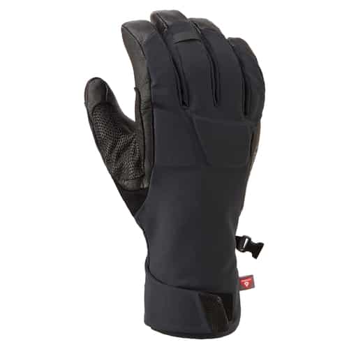Rab Fulcrum Gore-Tex PRL Gloves bei Sport Schuster München