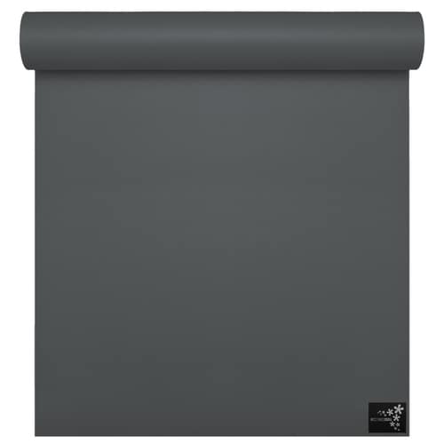 Yogistar Yogamatte Sun 6mm Gymnastikmatte bei Sport Schuster München
