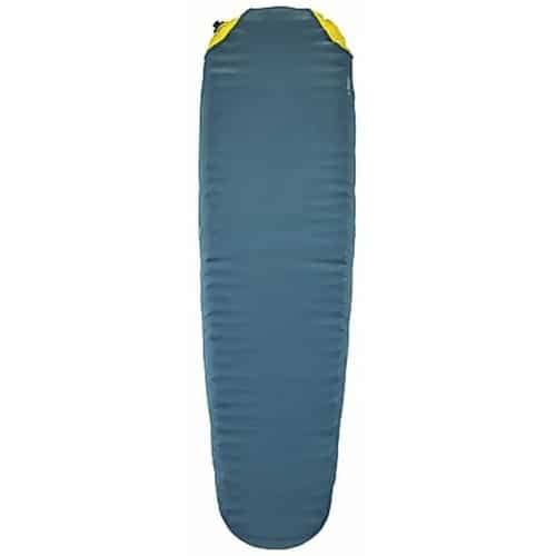 Therm-a-Rest Synergy Lite Coupler 20 Packsack-Bettlaken bei Sport Schuster München