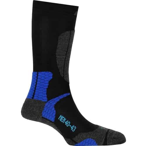 P.A.C SP 5.0 Skate Damen Sportsocken bei Sport Schuster München