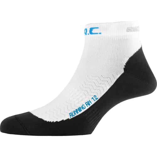 P.A.C RN 1.2 Run Reflective Ultralight Speed w Damen Laufsocken bei Sport Schuster München