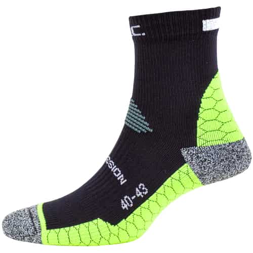 P.A.C. RN 6.2 Running Reflective Pro Mid bei Sport Schuster München