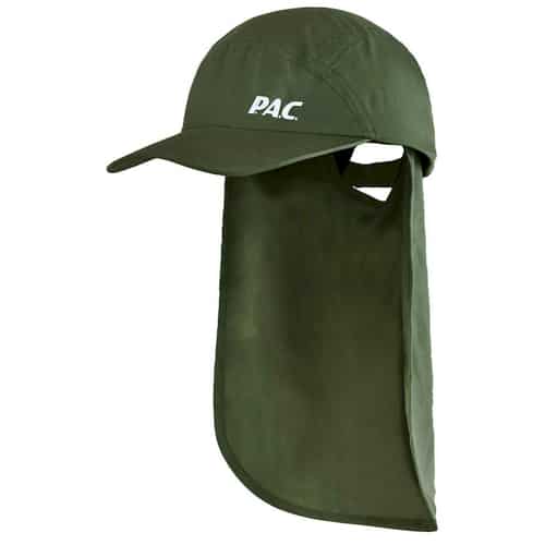P.A.C Outdoor Cap Nutram Cap bei Sport Schuster München