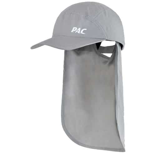 P.A.C Outdoor Cap Nutram Cap bei Sport Schuster München