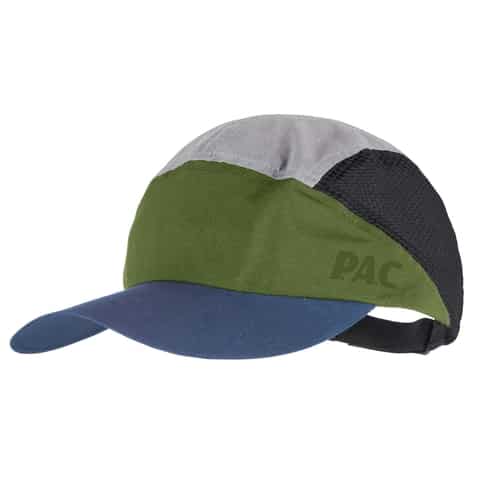 P.A.C. Soft Outdoor Cap Gilan Cap bei Sport Schuster München