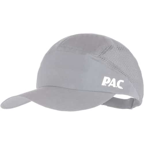 P.A.C Soft Outdoor Cap Gilan Cap bei Sport Schuster München