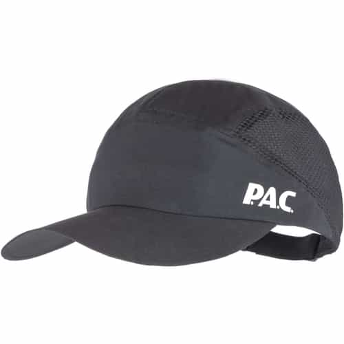 P.A.C Soft Outdoor Cap Gilan Cap bei Sport Schuster München
