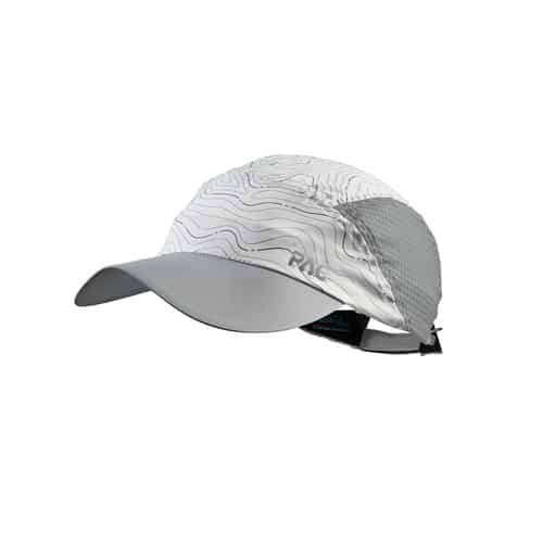 P.A.C. Soft Outdoor Cap Gilan Cap bei Sport Schuster München