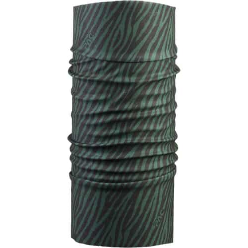 P.A.C. Anti Mosquito Schlauchtuch bei Sport Schuster München