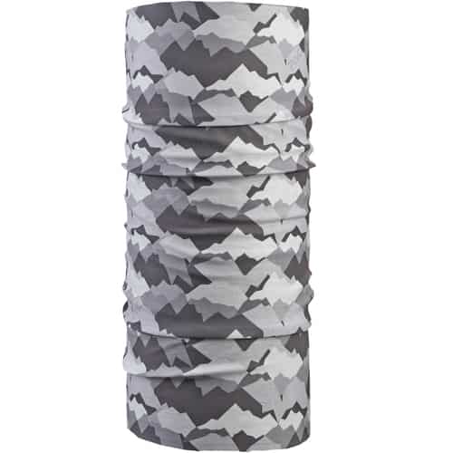 P.A.C. Anti Mosquito Schlauchtuch bei Sport Schuster München