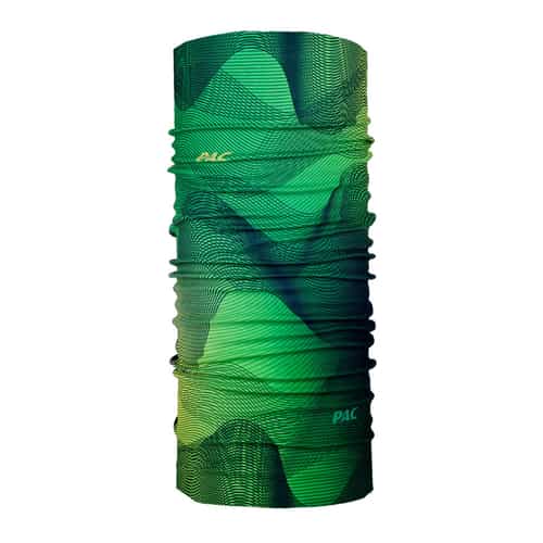 P.A.C. Anti Mosquito bei Sport Schuster München