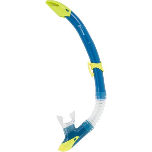 Aqua Lung Sport Gobi Dry Herren Schnorchel bei Sport Schuster München