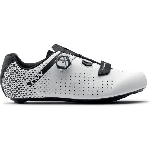 Northwave Core Plus 2  Herren Fahrradschuhe bei Sport Schuster München