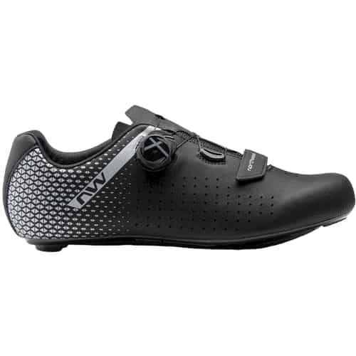 Northwave Core Plus 2  Herren Fahrradschuhe bei Sport Schuster München