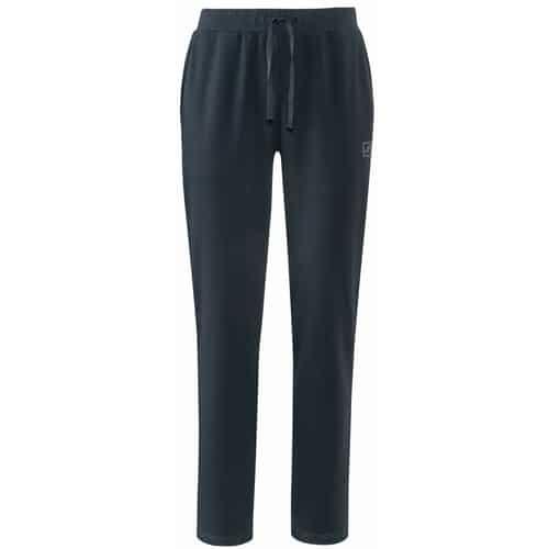Joy Lennert Hose Herren Trainingshose bei Sport Schuster München