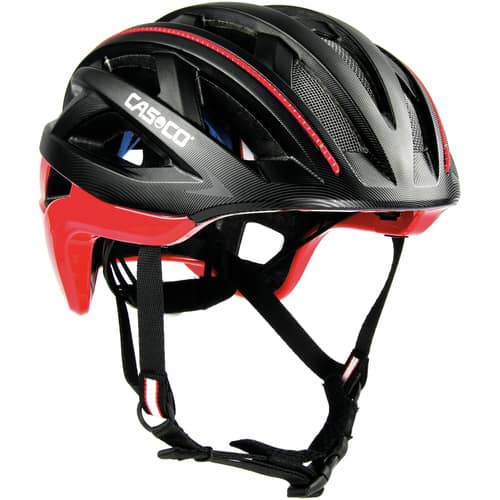 Casco Cuda 2 Strada Fahrradhelm bei Sport Schuster München