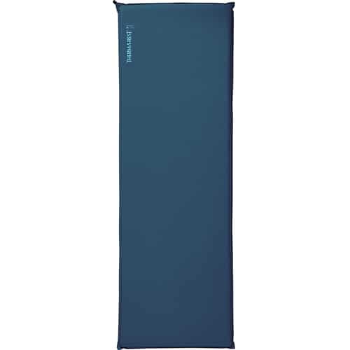 Therm-a-Rest TourLite 3 Isomatte bei Sport Schuster München