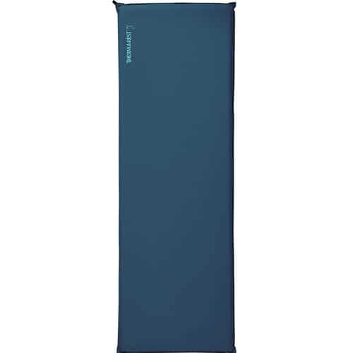 Therm-a-Rest TourLite 3 Large Luftbett bei Sport Schuster München