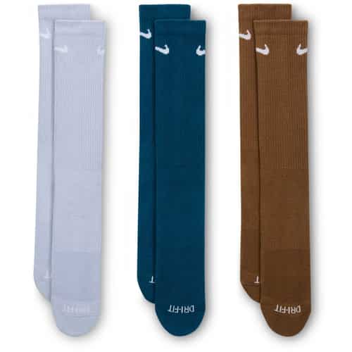 Nike Everyday Plus Sportsocken bei Sport Schuster München