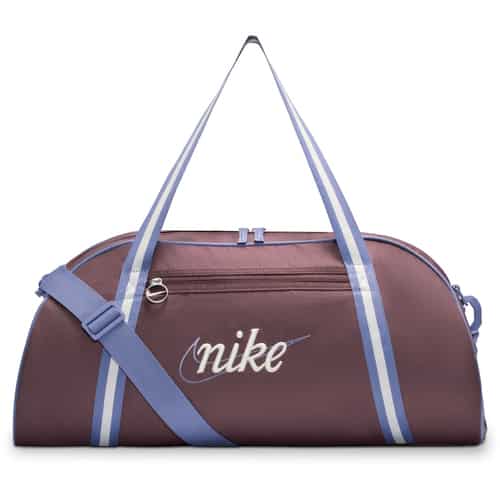 Nike Gym Club Retro (24L) Damen Sporttasche bei Sport Schuster München