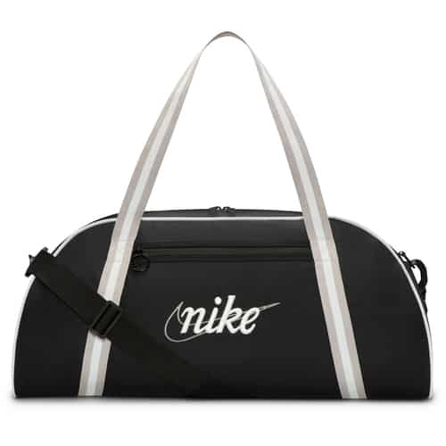 Nike Gym Club Retro (24L) Damen Sporttasche bei Sport Schuster München