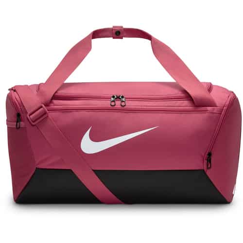 Nike Brasilia S Duffel (41L) Sporttasche bei Sport Schuster München