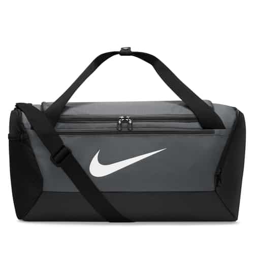 Nike Brasilia S Duffel (41L) Sporttasche bei Sport Schuster München