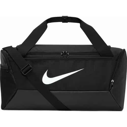 Nike Brasilia S Duffel (41L) Sporttasche bei Sport Schuster München