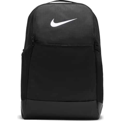 Nike NK Brasilia M Backpack 9.5 (24L) bei Sport Schuster München