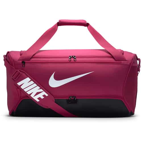 Nike Brasilia M Duffel 9.5 (60L) Sporttasche bei Sport Schuster München
